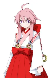 Miyao Miyabi