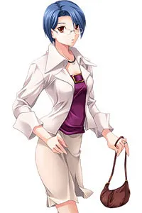 Ootomo Juri