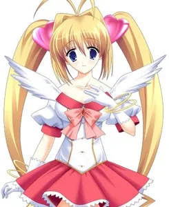 Karen