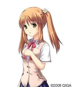 Oosawa Yuzu