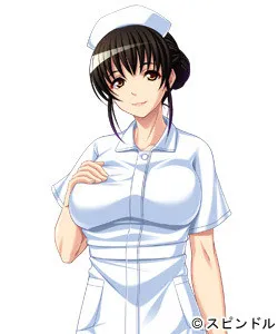 Kuramochi Asami