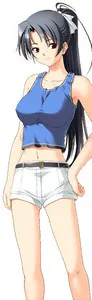 Ootani Nana