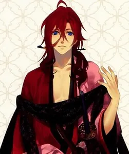 Enishi