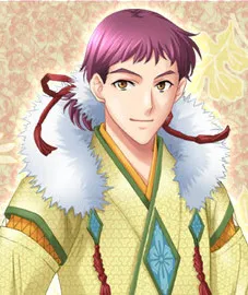 Kisanta