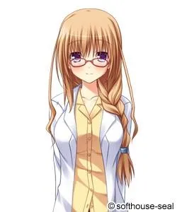 Takasato Hikari
