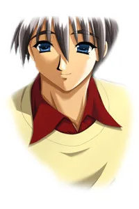 Nishiya Akio