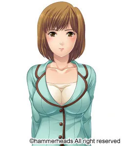 Minami Youko