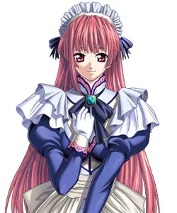 Tsuzuri