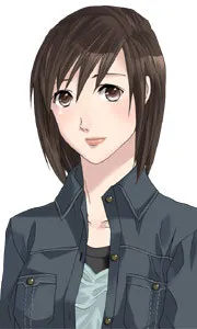 Sagami Akari