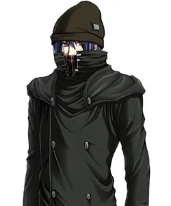 Tokiwara Hyou