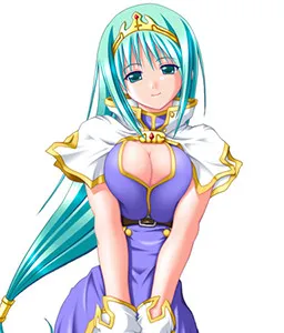 Lena