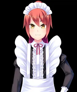 Rin