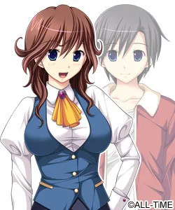 Akiyama Yoshio