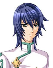 Misaki Keigo