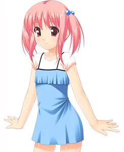 Jinno Yuiko