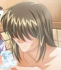 Asami Teruhiko