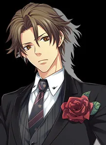 Mikage