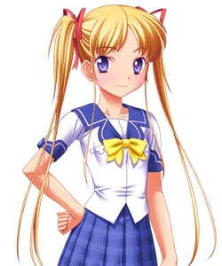 Tatara Mizuki