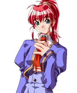 Misawa Chitose
