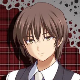 Nishiki Yousuke