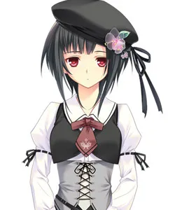 Waka