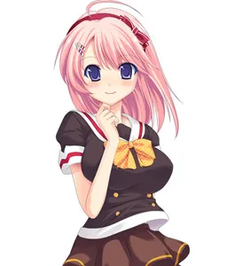 Mochida Akane