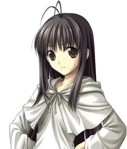 Narukana