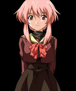 Somei Sakura