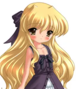 Ludmila