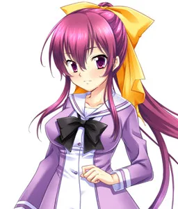 Hoshino Emi