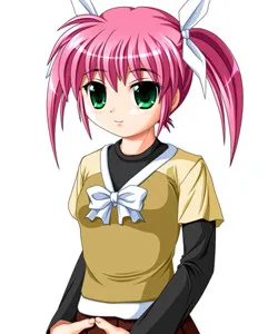Katakura Marino