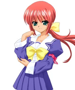 Hidaka Yuki