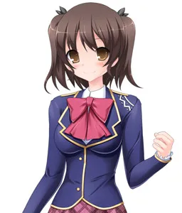 Ichijou Yume