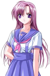 Sugase Yuhiro