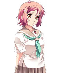 Yanase Makoto