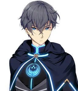 Oda Ayato