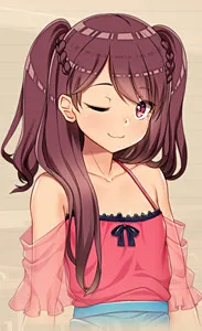 Hinagiku Yuuri