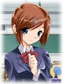 Fuyuki Mayuko