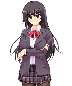 Yuuki Kiyomi