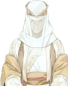 Towa