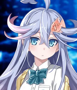 Ningyohime