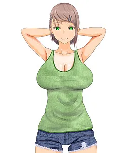 Risa