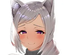 Shiro
