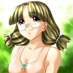Miwajima Tomoka