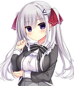 Hijiri Ririko