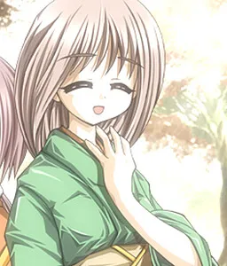 Onee-chan