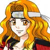 Ioroi Kodama