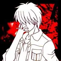Nijisaki Kennosuke