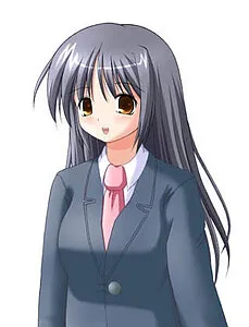 Mizuki Chitose
