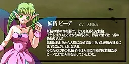 Pia